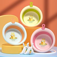 折疊盆 洗衣盆嬰兒洗澡盆寶寶可折迭浴盆坐躺兩用大號浴桶家用小孩新生兒童用品 歷史價格詳細信息