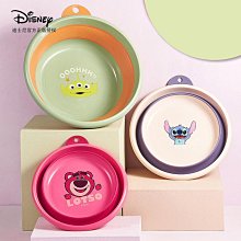 洗臉盆家用加厚透明洗腳盆洗衣塑料盆女生洗屁股學生宿舍水盆小浩 歷史價格詳細信息