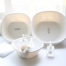 （洗臉盆裂掉了我想要換過）到府安裝維修 陶瓷白鐵 塑鋼洗臉盆半罩式立柱式單孔雙孔冷熱水龍頭 排水口按壓式 拉桿式 全新更換新整組配件修理費用多少錢？（桃園市內） 歷史價格詳細信息