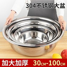 洗臉盆家用加厚透明洗腳盆洗衣塑料盆女生洗屁股學生宿舍水盆小浩 歷史價格詳細信息