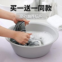 小號｛磨砂/棕色｝首批月底  ????????????????????* ???????????????????????? ????????????????褶皺包 歷史價格詳細信息