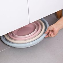廠家旅游女迷你手提小箱子14寸化妝箱行李箱新款學生輕便登機 歷史價格詳細信息