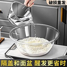 【大功率】透明不帶線二極防摔耐高溫一體純銅可轉動二腳斜角插頭-3件發貨 歷史價格詳細信息