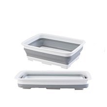 家用便攜式fmam雙波段收音機指針可調諧收音機短波全頻收音機 歷史價格詳細信息