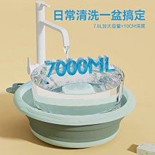 小學生盆帽幼兒園小黃帽定制春游防曬旅游兒童漁夫帽托管班帽子夏 歷史價格詳細信息