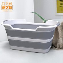 可伸縮臉盆架帶掛鉤免打孔廚房衛生間置物架浴室臉盆架多功能掛架 歷史價格詳細信息