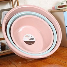 包郵安徽小調民間說唱小調26張dvd 光盤戲曲碟片U盤內存卡任選 歷史價格詳細信息