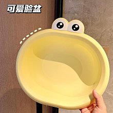 卡通可愛兒童塑料可摺疊泡腳桶加高深桶家用帶蓋子按摩足浴盆洗腳盆 歷史價格詳細信息