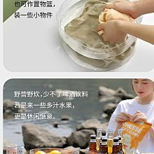 易攜式 可旋轉360度 折疊桌面支架 手機支架 平板支架 懶人支架 Switch支架 輕量塑膠材質 追劇 直播 桌上使用 歷史價格詳細信息