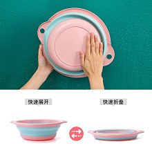 Z655電加熱煮粥桶復底熬粥鍋煮麵桶商用保溫桶不鏽鋼湯鍋 歷史價格詳細信息