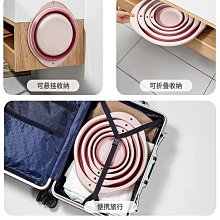 VHM7批發石下臺下盆橢圓形陶瓷洗手盆嵌入式洗臉盆小號洗面盆洗漱 歷史價格詳細信息