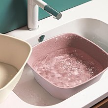 洗女私處坐浴盆月子盆免蹲沖洗屁股盆老人孕婦產婦坐便盆(粉色) 033-01239 歷史價格詳細信息