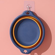 洗臉盆家用加厚透明洗腳盆洗衣塑料盆女生洗屁股學生宿舍水盆小浩 歷史價格詳細信息