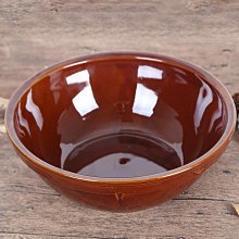 家用老式加厚削發梳子美發神器劉海頭發打薄剪理發牙剪老人削發器 歷史價格詳細信息