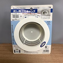 日本製 理光 Ricohmatic 35 大光圈 定焦鏡 底片相機 RICOH LOMO 歷史價格詳細信息