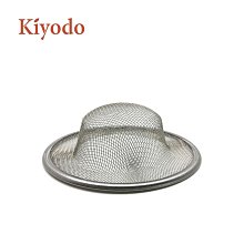 【Kiyodo】不鏽鋼排水濾網11cm(大) 價格比較,價格查詢,歷史價格詳細信息