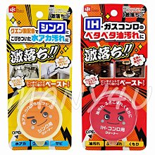 [LEC]激落君掃除拖鞋NEO 海軍藍 歷史價格詳細信息