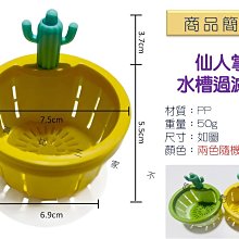 塑料桶壓蓋機 潤滑油桶壓蓋封口密封機 pp包裝桶封罐機 歷史價格詳細信息