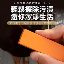 浴室玻璃擦【5入組】(沾水即用/免清洗劑) 鏡面擦 清潔海綿 浴室清潔 歷史價格詳細信息