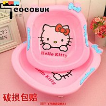 『殼巴』愛圖騰無線車載吸塵器超強吸力大車內車用手持小型汽車家用兩用機 歷史價格詳細信息