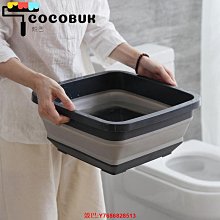 『殼巴』便攜式車用吸塵器 可摺疊大功率家用迷你除塵吸塵器 歷史價格詳細信息