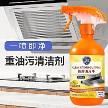 【滿300出貨】油亮款超薄油光女士連身襪性感油光男士帶jj套連身絲襪飛機襪【私密發貨】 歷史價格詳細信息