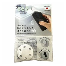 房東必備︰套房宿舍專用QoS頻寬管理晶片DOM模組-徹底解決網路塞車問題,無效退費 歷史價格詳細信息