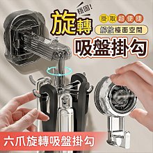 六爪40分鑲仿真鑽戒求婚結婚戒指情侶對戒婚禮儀式假道具活口一對 歷史價格詳細信息