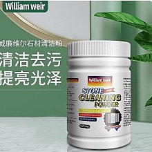 購滿300元出貨 塑料袋 包裝袋 收納袋 食品袋 自封袋 密封袋大號平口塑料袋搬家透明收納袋子防潮塵加厚PE高壓食品薄膜 歷史價格詳細信息