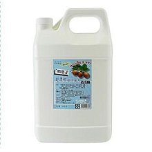 無患子  次柳氏異聞 三冊 歷史價格詳細信息