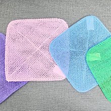 防刮傷 洗碗刷 三層複合 菜瓜布 廚房用具 洗碗布 廚房工具 百潔布 洗碗海綿 不沾鍋絲瓜布 海綿菜瓜布 小米有品 潔致 歷史價格詳細信息