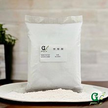 嚴選檸檬片 230g【菓青市集】 歷史價格詳細信息