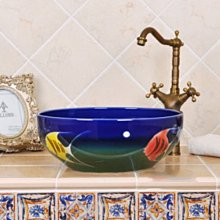 【含稅店】洗衣機進水閥 90度 90&deg; L型 110V 雙孔給水筏 給水閥 國際三洋LG東元歌林大同 歷史價格詳細信息