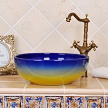 【含稅店】洗衣機進水閥 90度 90&deg; L型 110V 雙孔給水筏 給水閥 國際三洋LG東元歌林大同 歷史價格詳細信息