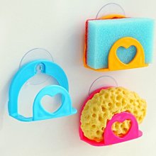 抹布女也有春天。2DVD 歷史價格詳細信息