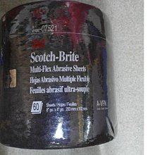 3M菜瓜布 15吋 白色/紅色/黑色 菜瓜布清潔用品/潔品規劃大師-2000，拋光/晶化/地板洗地除腊專用菜瓜布-滿599免運 歷史價格詳細信息