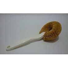 ????台灣製????不沾鍋可用 薄型菜瓜布-2入組 洗碗布 不沾鍋 菜瓜布 碗盤 水果 蔬果刷 清潔布 洗菜布 萬用布 洗滌布 歷史價格詳細信息