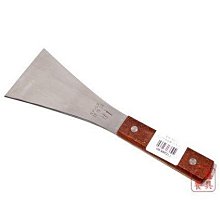 一鑫餐具【日本CHUBU切菜機 SS-250C】高麗菜切絲機切片機刨絲機切蔥機切洋蔥機 歷史價格詳細信息