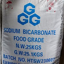 小蘇打粉神奇清潔劑 500g 歷史價格詳細信息