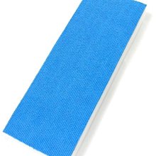 (永展) 口袋型 雷射 水平 儀 FL-021 FUNET 綠光 迷你 歷史價格詳細信息