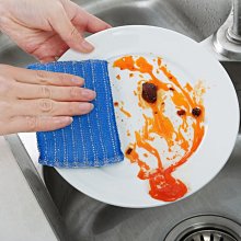 清代盤絲銀錠(貴州省 28.4g) 公博 MS61 [認證編號1610057774] 【和美郵幣社】 歷史價格詳細信息