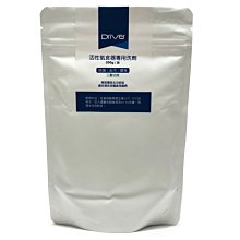 Driver 活性氧食器專用洗劑 盒裝 (一盒10小袋裝)《vvcafe》 歷史價格詳細信息