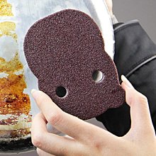 鋼刷金檀木 防水自黏壁紙 加厚超立體仿真木紋 歷史價格詳細信息