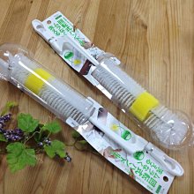 日式加長型豚毛壺杯刷-2入組 歷史價格詳細信息