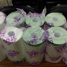 【含稅】油漆架顏料木質存放收納架DIY模型工具混合顏料架125號 259-01590 歷史價格詳細信息