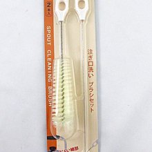 小細管口紅 不掉色不沾杯 啞光霧面顯白 新款 歷史價格詳細信息