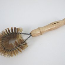 【御風小舖】 洗樂雙層洗衣袋 圓柱型 立體30cmx40cm 歷史價格詳細信息