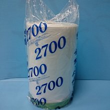 養生膠帶#3200 登革熱噴藥專用 油漆防汙，遮蔽用，3200mm*25M*10捲 歷史價格詳細信息