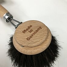 日本MARNA衛浴室安全防滑貼紙G+淋浴間防滑墊W-241(2入;高摩擦力的3次元構造)防跌倒貼片 歷史價格詳細信息