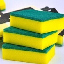 廚房百味:綠豆仁 剝殼綠豆 600g  綠豆 脫皮綠豆 去殼綠豆 綠豆蒜 綠豆 歷史價格詳細信息